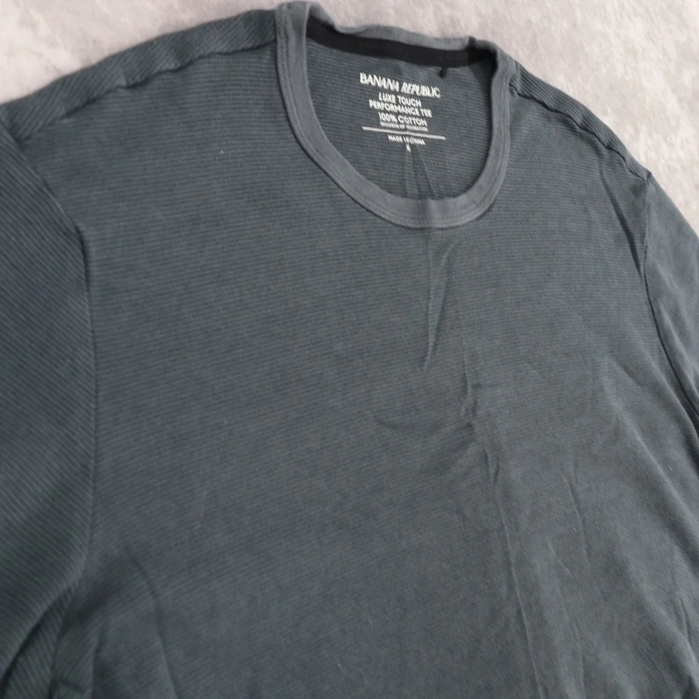 Banana Republic good pre